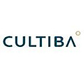 Organizacin Cultiba